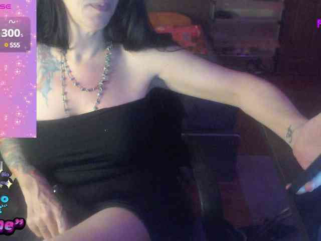 venusx1