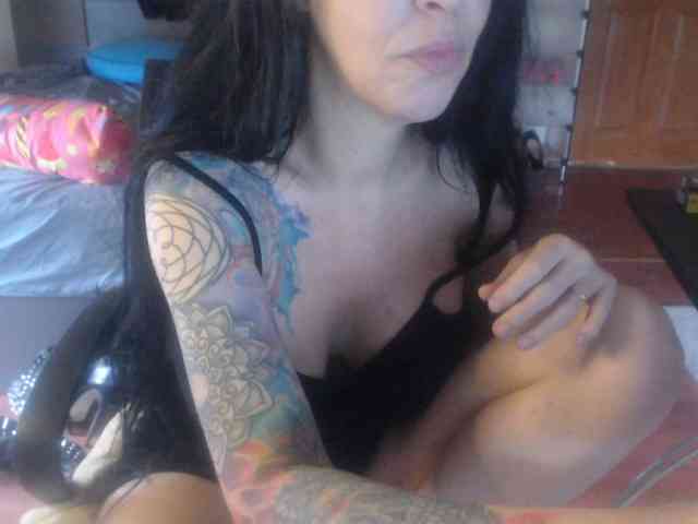 venusx1