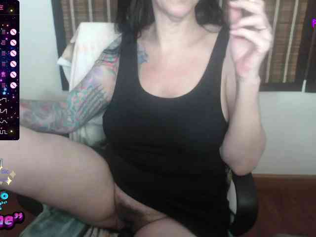 VenusX1 webcam