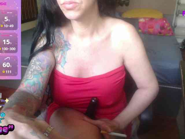 venusx1