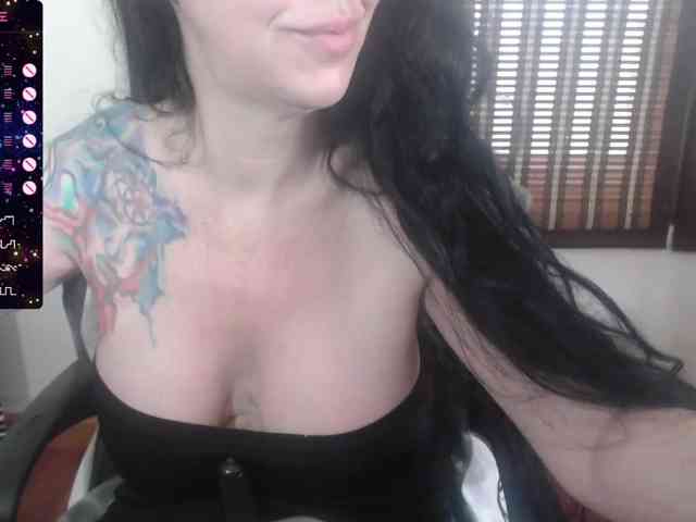 venusx1 venusx1