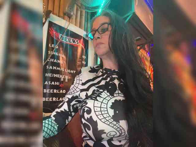 venusx1