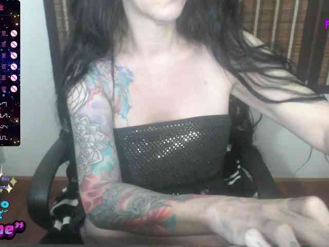 venusx1