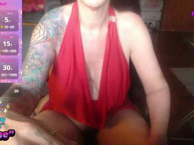venusx1 venusx1