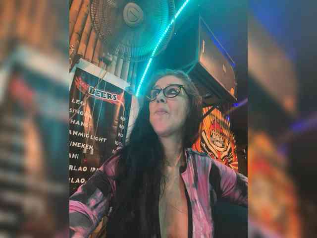 venusx1