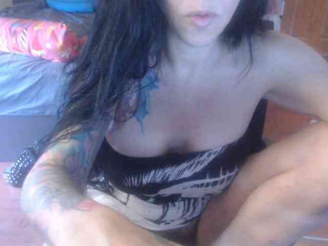 venusx1