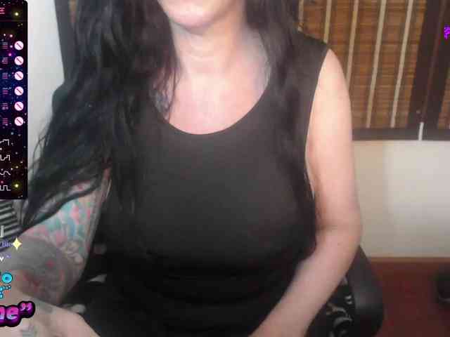 venusx1