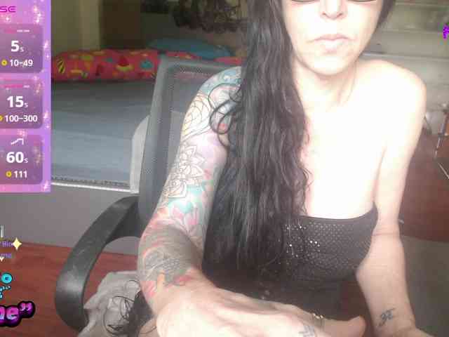 venusx1