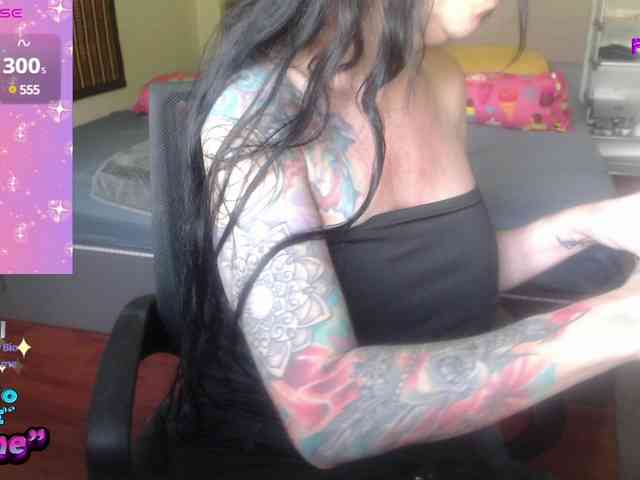 live porno Venusx1
