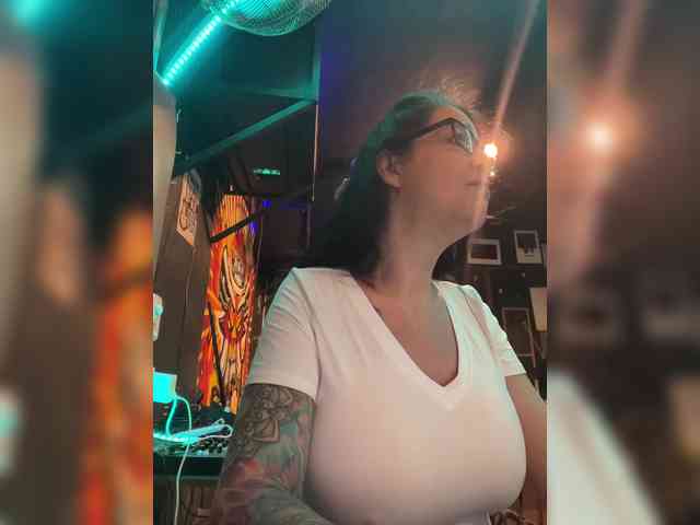 venusx1