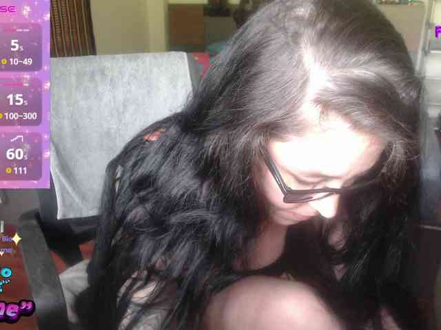 venusx1