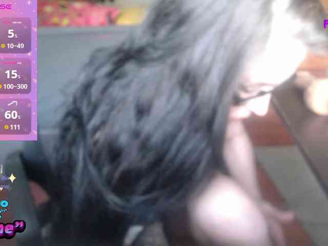 VenusX1 webcam