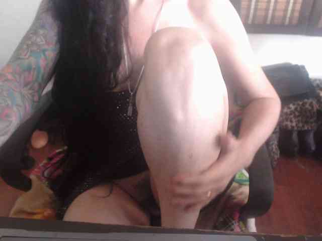 venusx1 Live Webcam on BongaCams