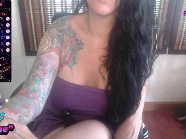venusx1