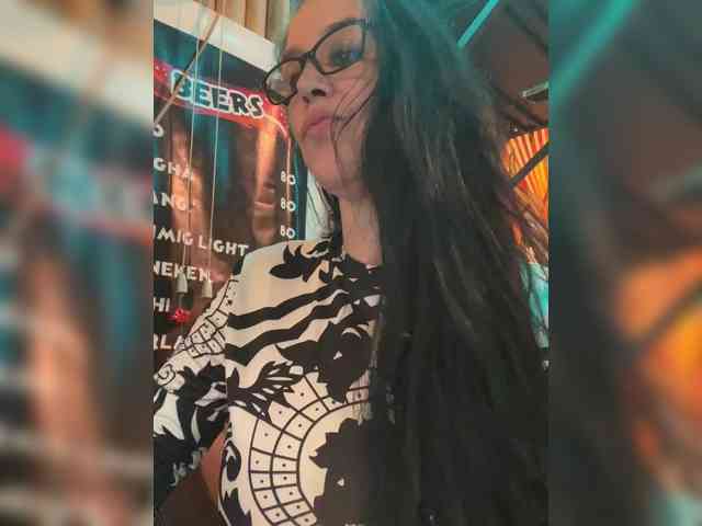 VenusX1
