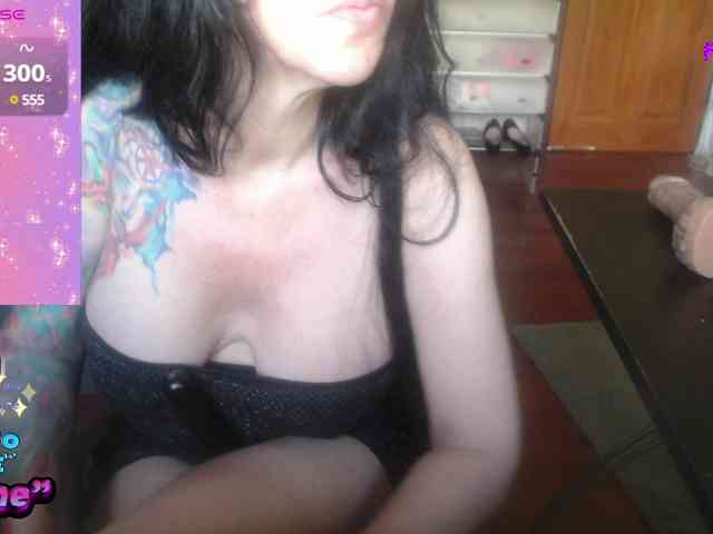 venusx1