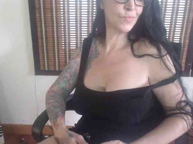 venusx1