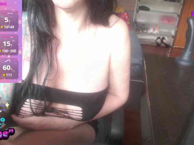 VenusX1 webcam