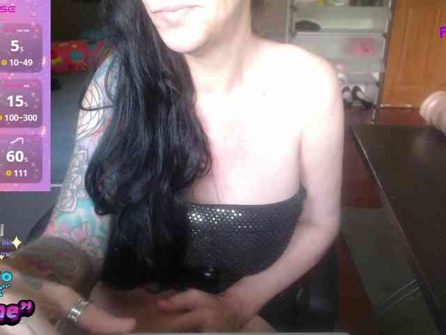 venusx1