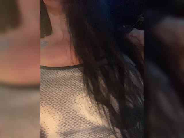 VenusX1 webcam