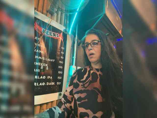 venusx1