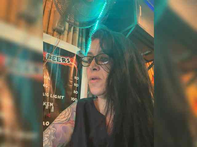 VenusX1
