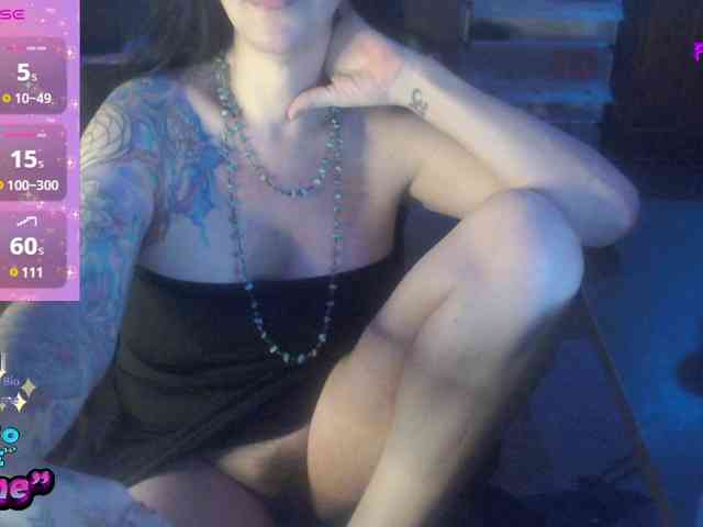 webcam sex chat Venusx1