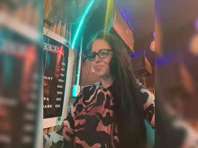 venusx1
