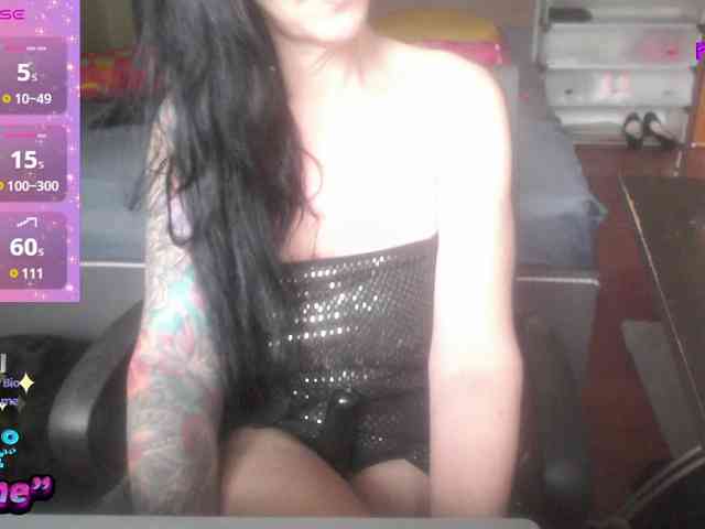 venusx1