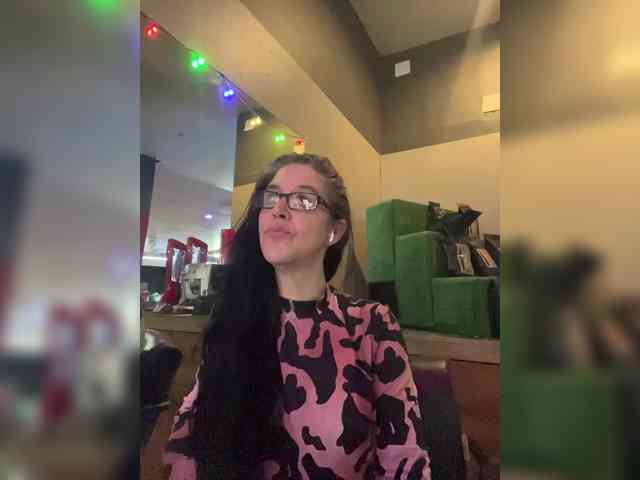 sexcam xxx Venusx1