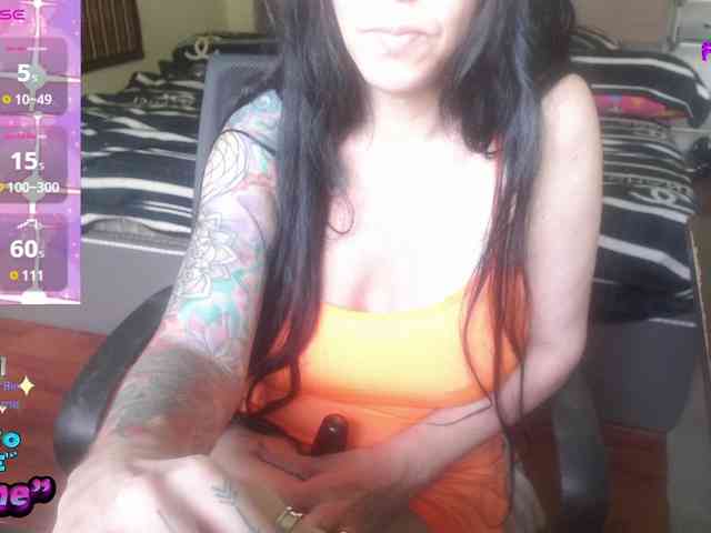 free sex live Venusx1
