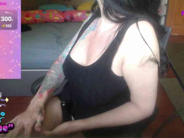 live sex chat free Venusx1