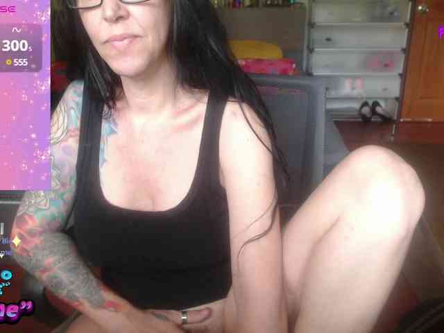 chat cam to cam Venusx1