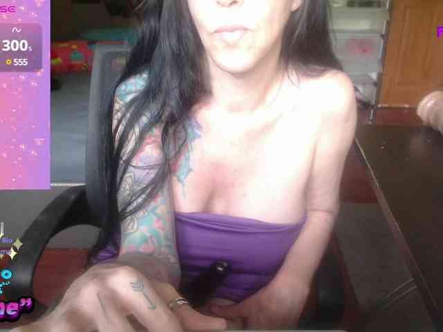 venusx1