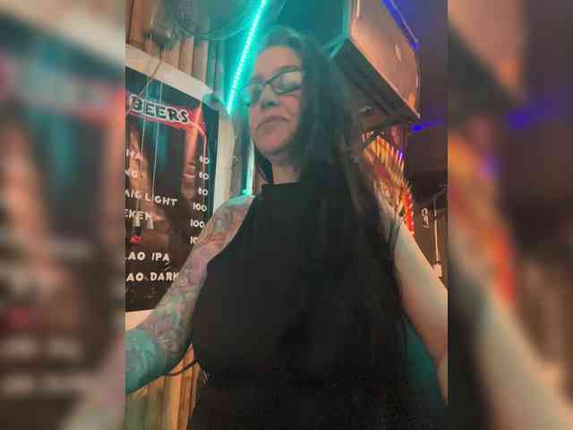 venusx1