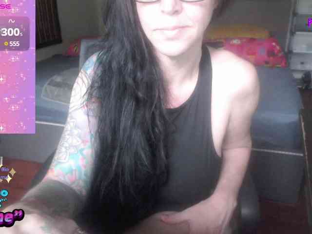VenusX1 webcam