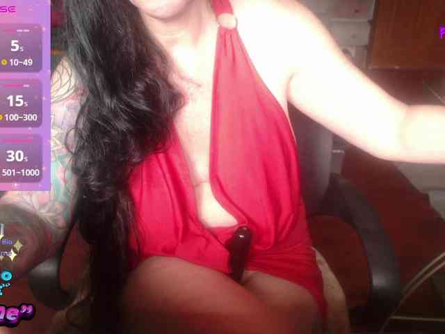 venusx1 venusx1