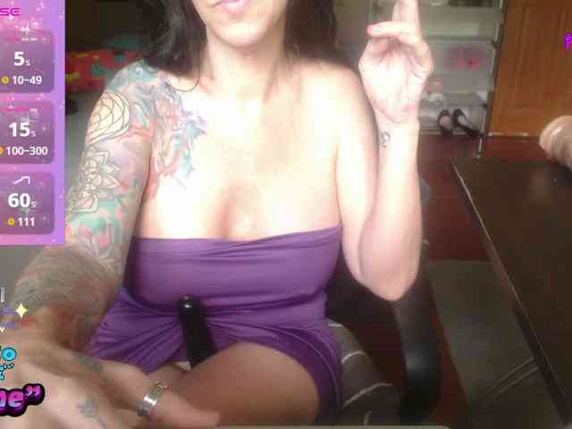 venusx1