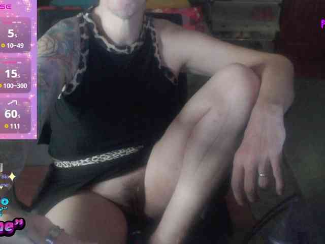 venusx1