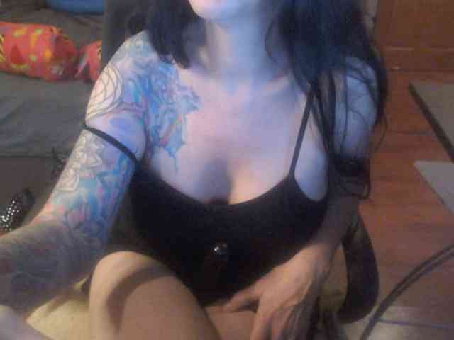 venusx1