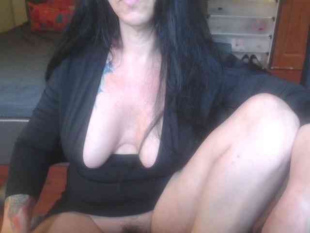 VenusX1 webcam