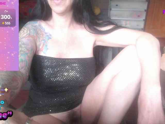 VenusX1 webcam