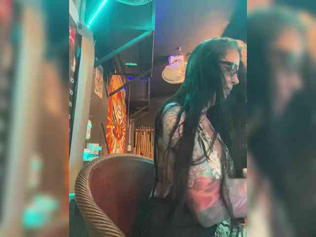 livesex cam Venusx1