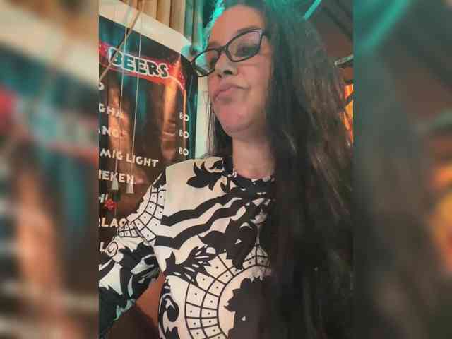 chatroom Venusx1
