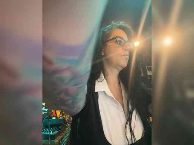 VenusX1