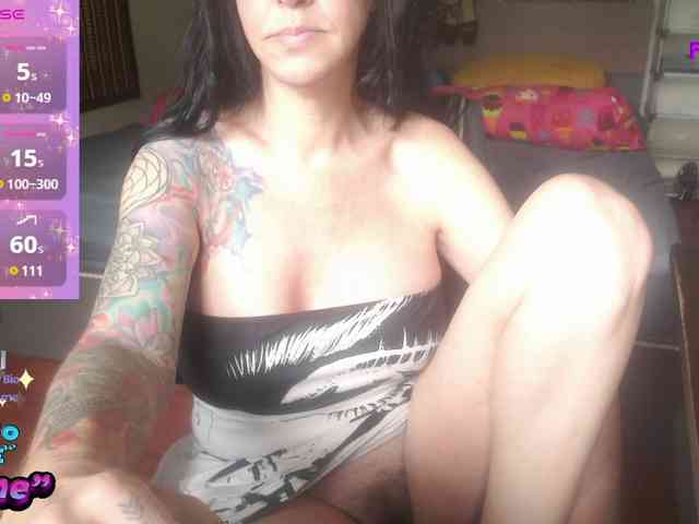 VenusX1 webcam