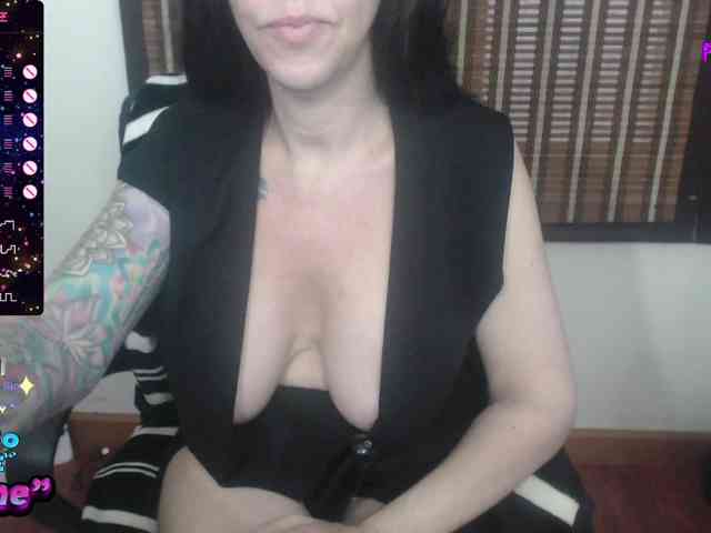 venusx1