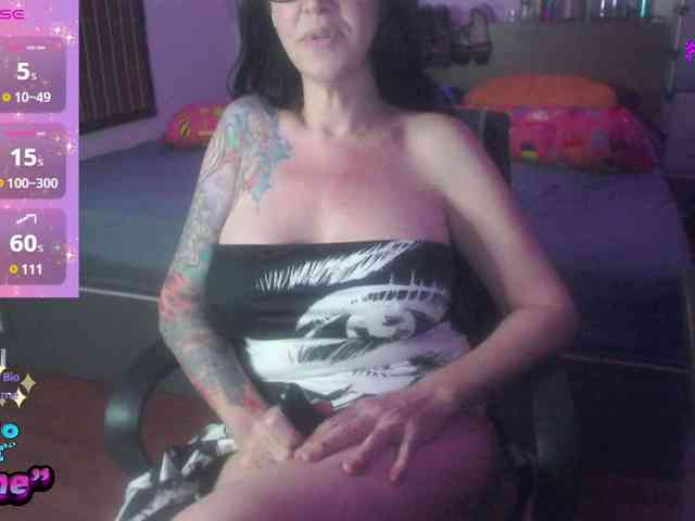 venusx1