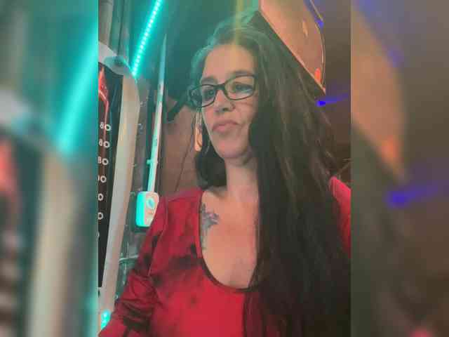 VenusX1 webcam