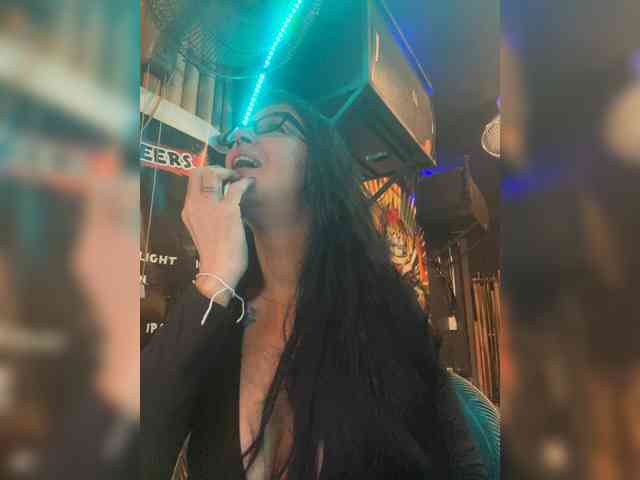 venusx1 venusx1